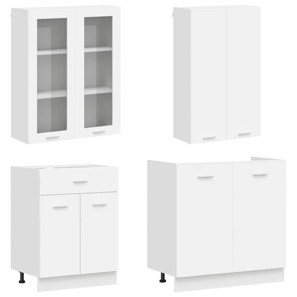 Showing Product Image 3 of 10