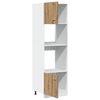 Product Thumbnail Image 4 of 15