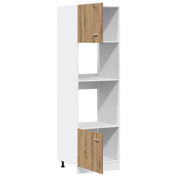 Showing Product Image 4 of 15