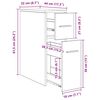 Product Thumbnail Image 13 of 14