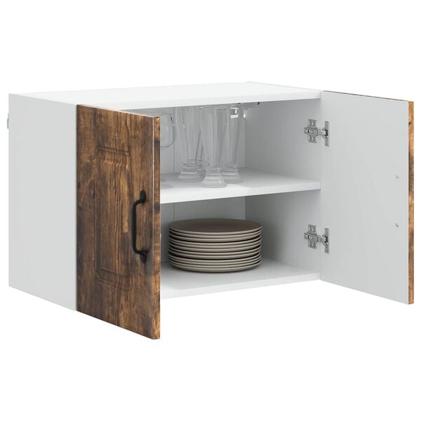 Showing Product Image 3 of 12
