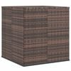 Product Thumbnail Image 6 of 11