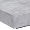 Product Thumbnail Image 9 of 14