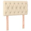 Product Thumbnail Image 7 of 16