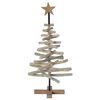 Product Thumbnail Image 5 of 11