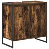 Product Thumbnail Image 5 of 21