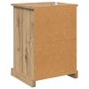 Product Thumbnail Image 8 of 14