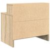 Product Thumbnail Image 7 of 11