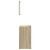 Product Thumbnail Image 7 of 12