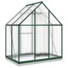 Product Thumbnail Image 5 of 11