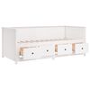 Product Thumbnail Image 8 of 13