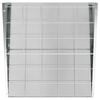 Product Thumbnail Image 5 of 15