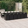 Product Thumbnail Image 2 of 9
