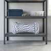 Product Thumbnail Image 2 of 6