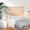 Product Thumbnail Image 2 of 6