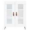 Product Thumbnail Image 8 of 14
