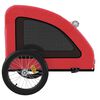 Product Thumbnail Image 7 of 13