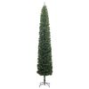 Product Thumbnail Image 3 of 8