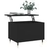 Product Thumbnail Image 4 of 11