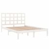 Product Thumbnail Image 4 of 6