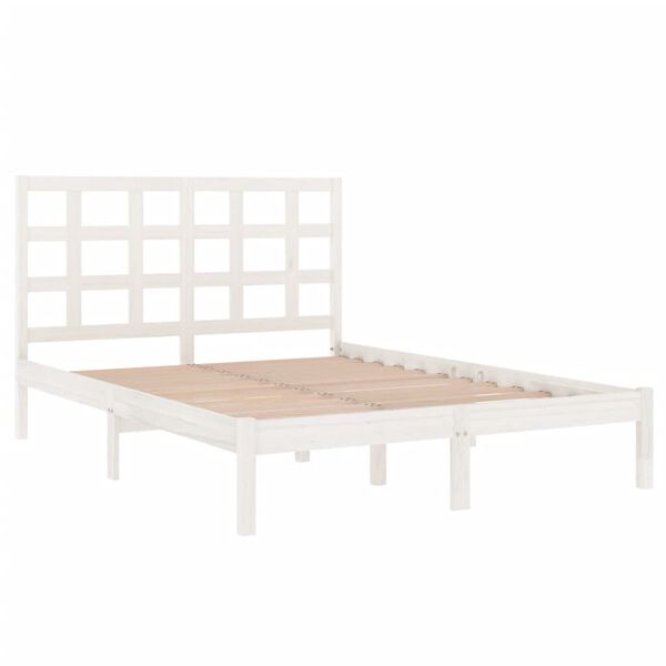 Showing Product Image 4 of 6
