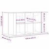 Product Thumbnail Image 9 of 10