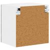 Product Thumbnail Image 8 of 13