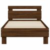 Product Thumbnail Image 7 of 15