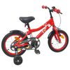 Product Thumbnail Image 3 of 7