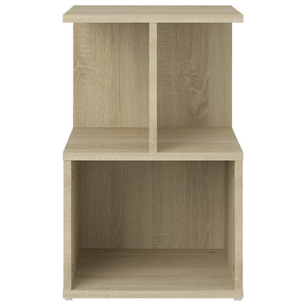 Showing Product Image 3 of 7