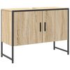 Product Thumbnail Image 7 of 14