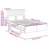 Product Thumbnail Image 14 of 14