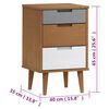 Product Thumbnail Image 8 of 9