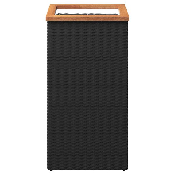 Showing Product Image 3 of 5