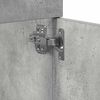 Product Thumbnail Image 8 of 10