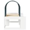 Product Thumbnail Image 7 of 11