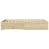 Product Thumbnail Image 5 of 10