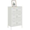 Product Thumbnail Image 4 of 14