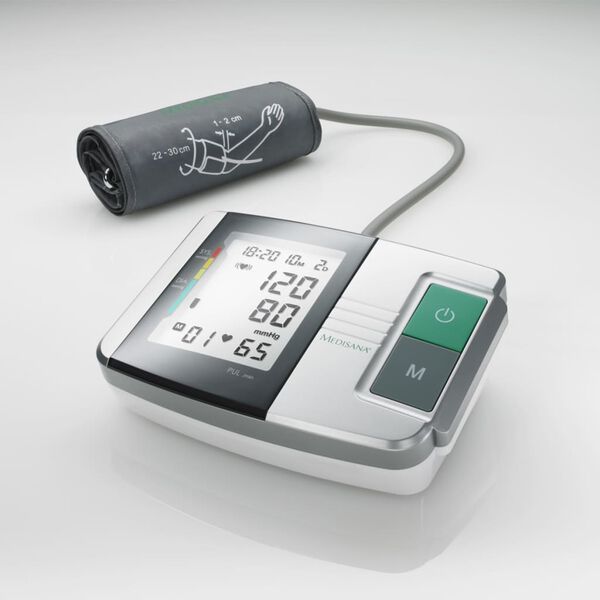 Showing Product Image 1 of 5