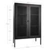 Product Thumbnail Image 8 of 8