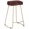 Product Thumbnail Image 12 of 13