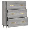 Product Thumbnail Image 6 of 13