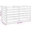 Product Thumbnail Image 5 of 5