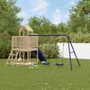 Product Thumbnail Image 2 of 11