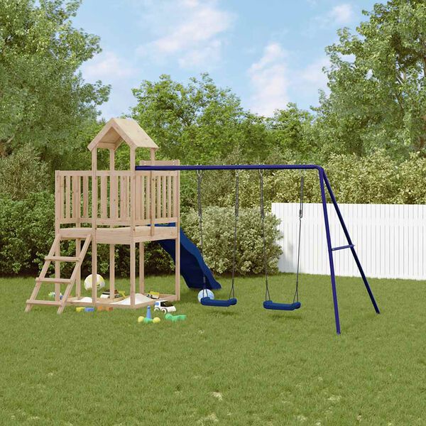 Showing Product Image 2 of 11