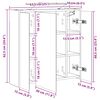 Product Thumbnail Image 14 of 14