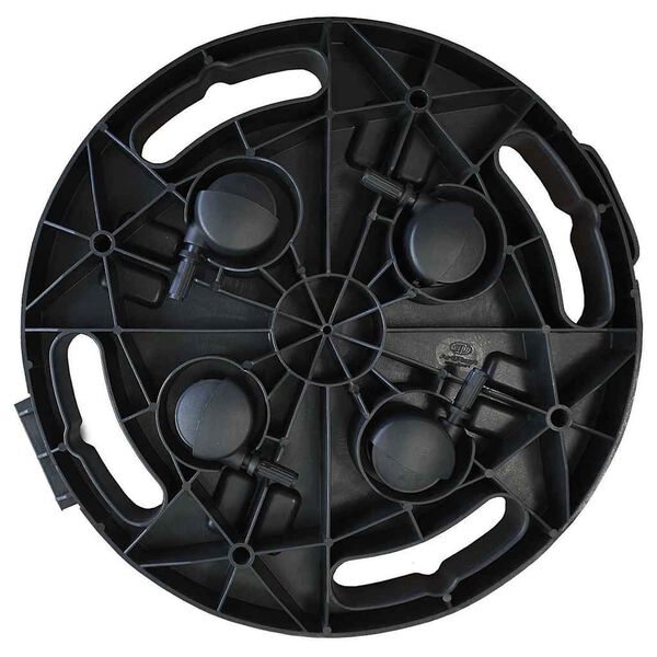 Showing Product Image 4 of 7