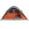 Product Thumbnail Image 7 of 18