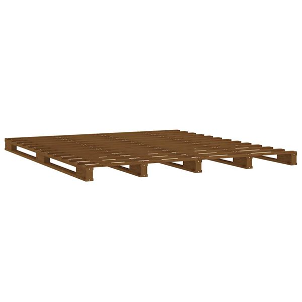 Showing Product Image 4 of 8