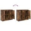 Product Thumbnail Image 9 of 14